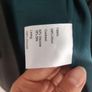 Helen McAlinden 100% Wool Checked Jacket Image 3