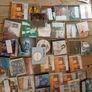 Box of Mixed CDs - Clearance Bundle Image 2