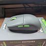 Pulsar X2 Crazylight Gaming Mouse Image 3