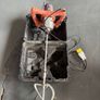 Construction Tools Image 3