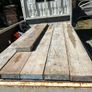 scaffolding planks for sale Image 3