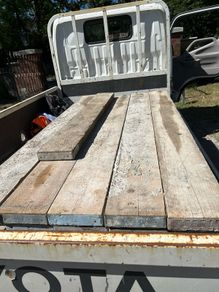 scaffolding planks for sale