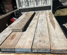 scaffolding planks for sale