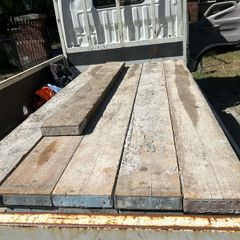 scaffolding planks for sale