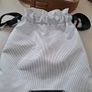 Max Mara belt size S Image 3