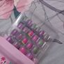 Fake Nails Image 2