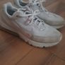 shoes men Image 2