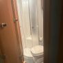 2006 Benimar euro 7000DB 6 berth Image 5