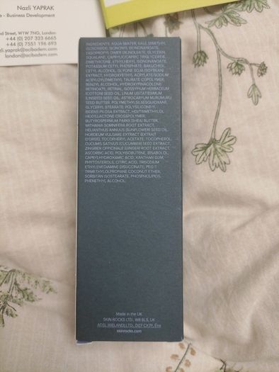 skin rocks retinoid 2 fave serum