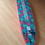 8.0 Surf Board Foam Image 4