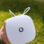 5G modem with simcard Image 3