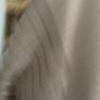 jumper Bnwt freesize tunic /poncho style layering jumper beige & brown Image 7