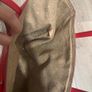 estee lauder handbag Image 2