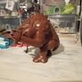 lego minifigure star wars rancor pit NEW Image 3