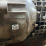 Getrag 260 - BMW E30 325i Gearbox Image 4