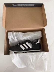 Copa Mundial football boots