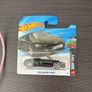 2019 Audi R8 Spyder hotwheels Image 3