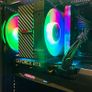 Pc Gaming I9-11900f, Rtx 3060 12gb, 16gb Ddr4 Image 9