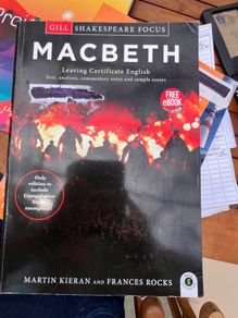 Macbeth