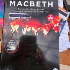 Macbeth
