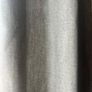 curtains Image 4