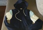 Brandy Melville girls jacket age 9-11