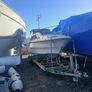 project boat Image 6