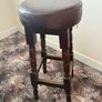 3 Bar Stools Image 2
