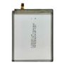 Replacement Battery For Samsung Galaxy S22 Ultra | EB-BS908ABY Image 3