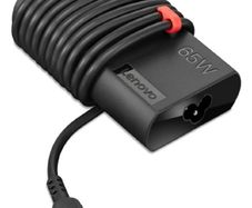 Lenovo Chargers USB C x 10 lot