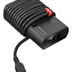 Lenovo Chargers USB C x 10 lot