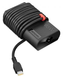Lenovo Chargers USB C x 10 lot