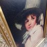 3 gorgeous oil paintings Image 10