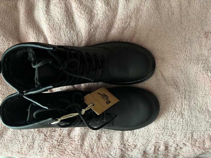 Dr Martens