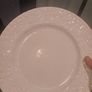 Royal Albert "old English Garden" Dinner Set Image 5