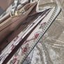 purse by parfois Image 4