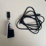 PlayStation Pulse Elite Image 2