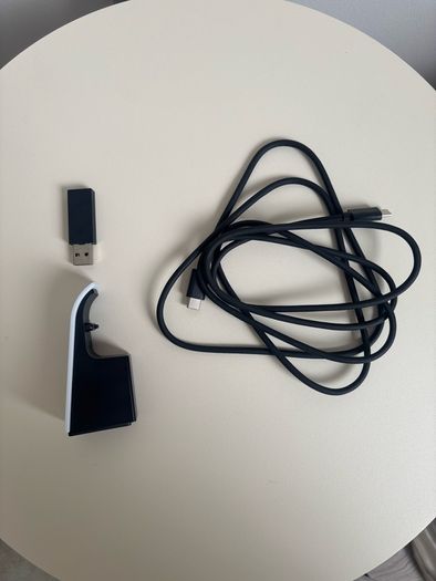PlayStation Pulse Elite
