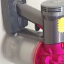 Dyson V7 Motorhead in excellent condition Image 9