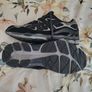 Asics Image 8