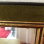 Mid Century Feature Wall Mirror Image 2