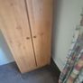 Wardrobe Image 4