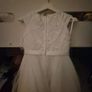 communion dress Image 8