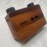 ONDU Pinhole Camera 6x6 Image 3
