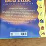 Book Bed Time Fairy Tale Collection Image 2