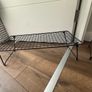 shoe rack Image 3