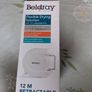 Brand New Beldray 12 M Retractable cloth line Image 4