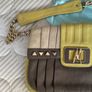 Guess by Marciano Leather Bag Image 4
