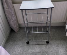 trolley