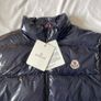 moncler Image 2